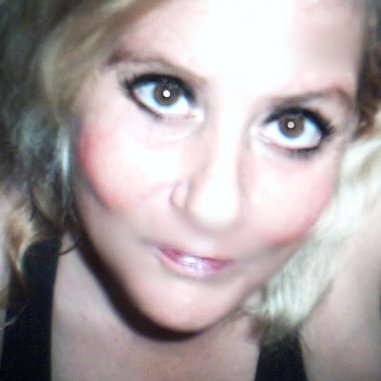 CHEREE | ReverbNation