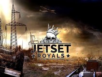 JETSET ROYALS