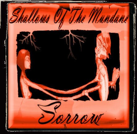 ReverbNation profile picture for @shallows