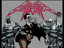 Crimson Slaughter
