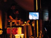 cardboard citizens new music ensemble