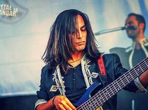 Anis Jouini Official