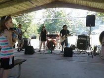 Lowe Budget Band
