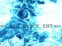 BIG CHUCK