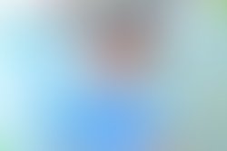 15875405 242052529558621 4416556853602164007 o