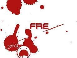 ReverbNation profile picture for @fre