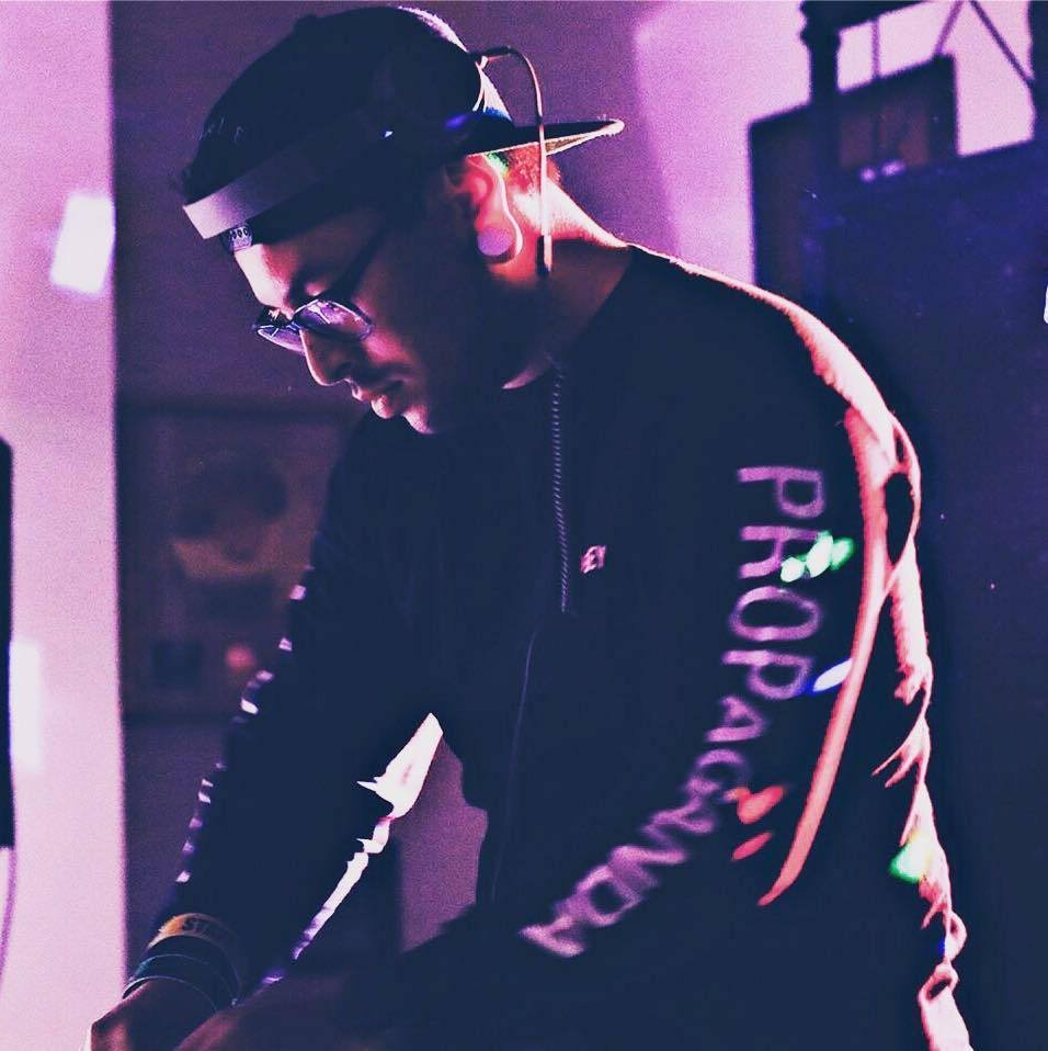 ReverbNation profile picture for @babble
