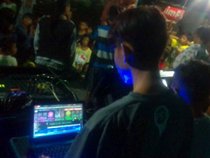 ANAWA MUSIC ENTERTAINMENT