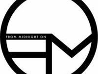 From Midnight On