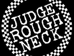 Image for Judge Roughneck