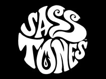 Sasstones