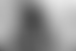 C360952016 01 10 00 19 08 375