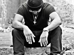 ItzBenji