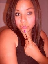 ReverbNation profile picture for @flower