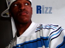 Rizz