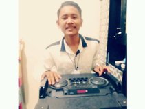 VDJ-Azir♠(Pantai Labu™)