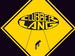 Image for Clubber Lang Portland Maine
