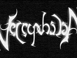 Image for Necrophilia
