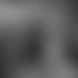 Artist 543896 1466010997