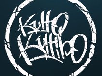 Kulto Kultibo