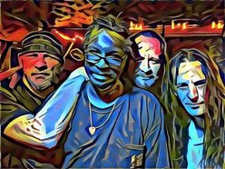 Image for Evil Monkey Band