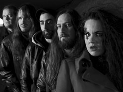 Image for The Mariana Hollow
