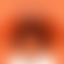 15241313 1506480859380982 266935325378757676 n