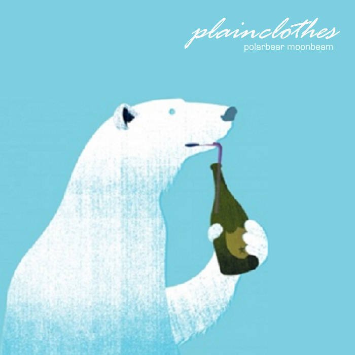 ReverbNation profile picture for @plainclothes