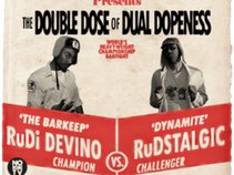 RuDi Devino