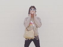 Musa N!ghtingale