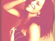 Gilda Betancourt