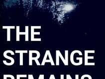 The Strange Remains