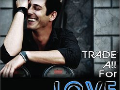 Image for Chad Long