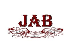 Image for JABmusic