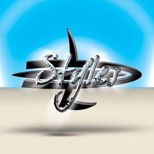 ReverbNation profile picture for @styles