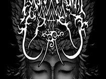 Lux Serpent Of Eden