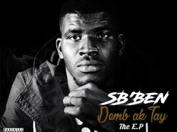 SB Ben