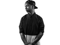 Dxniel 2:9 (Dane Dee)