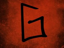 Grafhic
