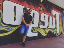 SANE1MUZIK