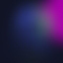 371833d9 dd18 4036 92c5 d2fb2c856ed0