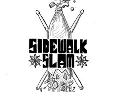 Image for Sidewalk Slam