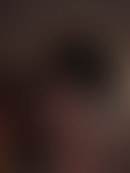 13606657 116825185417688 2365920318640860539 n