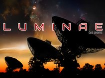 Luminae
