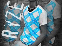 Yung Ryze
