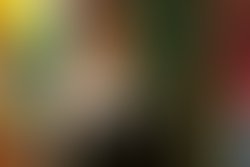 1398981648 img 0445 copy