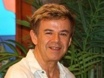 Danny Del Negro