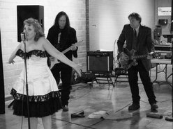 Image for Kelli Lynn and the Skillet Lickers