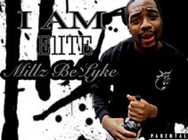 Millzbelyke