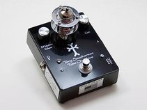 Revolt Amplification